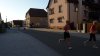 Hauptlauf_2025